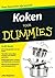 Koken voor dummies