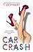Car Crash (Collision Series...