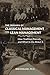 The Triumph of Classical Management Over Lean Management: How Tradition Prevails and What to Do About It