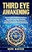 Third Eye Awakening by Mark Madison