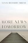 More News Tomorrow