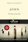 John: The Way to True Life John: The Way to True Life