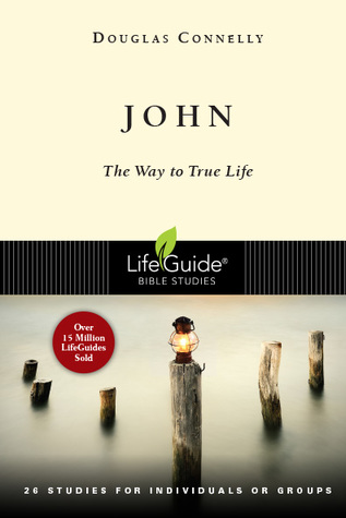 John: The Way to True Life
