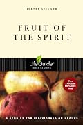 Fruit of the Spirit