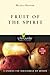 Fruit of the Spirit by Hazel Offner