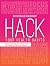 Hack Your Health Habits by Nathalie Beauchamp Hack Your Health Habits by Nathalie Beauchamp