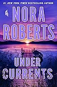 Under Currents