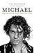 Michael: My Brother, Lost Boy of INXS