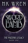 Sword of the Lamb