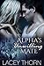 Alpha's Unwilling Mate by Lacey Thorn