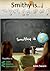 Smithy Is...
