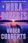 Under Currents