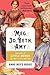 Meg, Jo, Beth, Amy: The Sto...