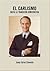 El carlismo hasta la Transición Democrática by Josep Carles Clemente