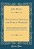 Devotional Services for Public Worship by John                  Hunter