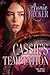 Cassie's Temptation (Time Bridge Book 1)