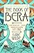 The Book of Bera