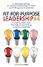 Fit For Purpose Leadership 4