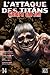 L'Attaque des Titans - Before the Fall T14 (French Edition)