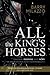 All The King's Horses: Find...