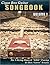 Cigar Box Guitar Songbook - Volume 1 by Ben Baker
