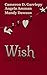 Wish: Three Christmas Stori...