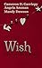 Wish: Three Christmas Stories (A Very Bannerwing Christmas Book 6)