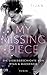 My Missing Piece: Die Liebesgeschichte von Ryan & Mackenzie (German Edition)