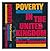Poverty in the United Kingd...