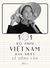 101 bộ phim Việt ...