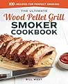 The Ultimate Wood...