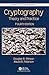Cryptography: Theory and Practice (Chapman & Hall/CRC Cryptography and Network Security Series)