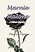 Marnie Malone (The Malone M...