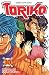 Toriko T30 (French Edition)