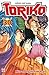 Toriko 30