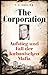 The Corporation: Aufstieg und Fall der kubanischen Mafia (German Edition)