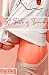 A Taste of Tammy by Roxy Rose