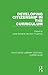 Developing Citizenship in the Curriculum (Routledge Library Editions: Curriculum)