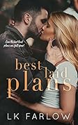 Best Laid Plans