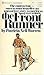 The Front Runner by Patricia Nell Warren The Front Runner by Patricia Nell Warren