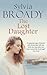 The Lost Daughter