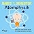 Babys erstes Semester – Atomphysik by Riva Verlag