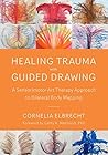 Healing Trauma wi...