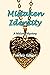 Mistaken Identity (Malone M...