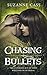 Chasing Bullets