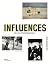 Influences: Un jeu photogra...