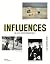 Influences: Un jeu photographique