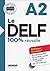 Le DELF - 100% réusSite - A...