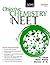 Wiley's Objective Chemistry For Neet, 2019