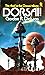 Dorsai! (Dorsai Trilogy #3)